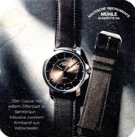 krummh�rn aur-ni juwelier sch�nhofen 1b (quad185-glash�tte) 